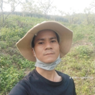 Lê trọng dân - Tìm người để kết hôn - Thường Tín, Hà Nội - thương yêu yêu thương