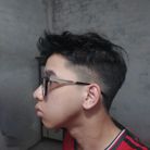 Khai Quoc - Tìm người yêu ngắn hạn - Ninh Kiều, Cần Thơ - Thich lai -------