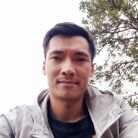Huy - Tìm bạn bè mới - Quận 3, TP Hồ Chí Minh - Tử tế - chân thành
