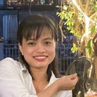 LINH - Tìm người để kết hôn - Gia Định, Hồ Chí Minh - Em mộc mạc tìm bờ vai tựa vào