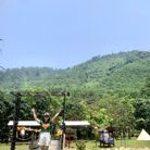 Thủy trần - Tìm người để kết hôn - Cẩm Lệ, Đà Nẵng - Chung thủy.mộc mạc.đơn giản.bình dân