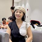 TT.HV - Tìm bạn đời - Bình Thạnh, TP Hồ Chí Minh - Người chân thành