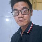 Bảo - Tìm người để kết hôn - Quận 3, TP Hồ Chí Minh - Anh chân thành