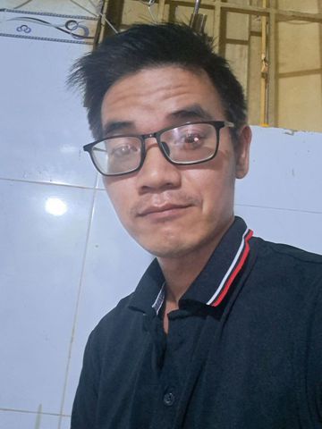 Bạn Nam Bảo Độc thân 31 tuổi Tìm người để kết hôn ở Quận 3, TP Hồ Chí Minh