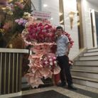 Tùng nguyễn - Tìm người yêu lâu dài - Hải Châu, Đà Nẵng - Tìm ny lâu dài