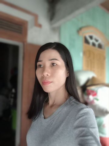 Bạn Nữ Hương Ly dị 33 tuổi Tìm người yêu lâu dài ở Xuân Hòa, Hồ Chí Minh