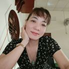 Hồng - Tìm bạn bè mới - Quận 3, TP Hồ Chí Minh - Hiền