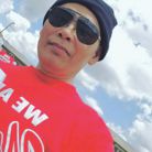 Ben - Tìm người yêu lâu dài - Quận 3, TP Hồ Chí Minh - Tim em. Tu 29-45 tuổi ngoài hình. Để nhìn