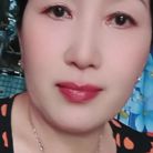 Hos - Tìm bạn đời - TP Vĩnh Long, Vĩnh Long - Chan thanh ton trong
