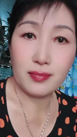 Bạn Nữ Hos Ở góa 49 tuổi Tìm bạn đời ở TP Vĩnh Long, Vĩnh Long