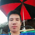 Đức Vũ - Tìm bạn tâm sự - Củ Chi, TP Hồ Chí Minh - Vui vẻ, hòa đồng
