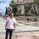 Gia Hưng - Tìm người yêu lâu dài - Quận 3, TP Hồ Chí Minh - Tìm các chị lớn tuổi