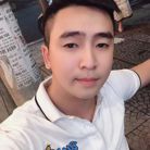 Anh Thắng - Tìm người yêu lâu dài - Ba Đình, Hà Nội - Tìm bạn tâm sự