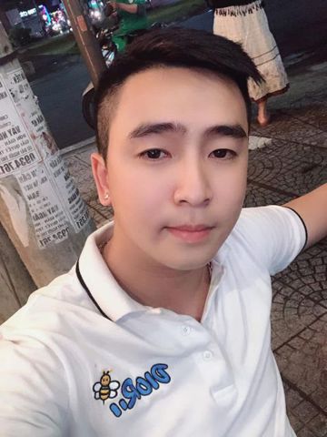 Bạn Nam Anh Thắng Độc thân 29 tuổi Tìm người yêu lâu dài ở Ba Đình, Hà Nội