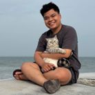 Trần Khải - Tìm người yêu lâu dài - Quận 3, TP Hồ Chí Minh - Chân thành