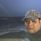 Nhan - Tìm người yêu lâu dài - Quận 3, TP Hồ Chí Minh - Tim ai do nc vui