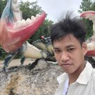 Hoàng Đạo - Tìm người yêu lâu dài - Bình Tân, TP Hồ Chí Minh - Em thật lòng , anh chân thành