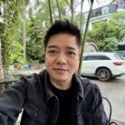 Thái Sơn - Tìm người yêu lâu dài - Cầu Giấy, Hà Nội - Thái Sơn