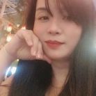Huỳnh Bích - Tìm bạn tâm sự - Quận 3, TP Hồ Chí Minh - Tìm bạn nói chuyện tâm sự