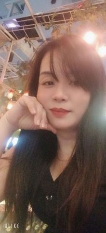 Bạn Nữ Huỳnh Bích Độc thân 40 tuổi Tìm bạn tâm sự ở Quận 3, TP Hồ Chí Minh