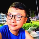 An Lê - Tìm người yêu lâu dài - Quận 3, TP Hồ Chí Minh - Tìm Bạn Tâm Giao