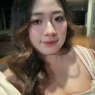 HiTriệu Mẫn Nhi - Tìm người yêu lâu dài - Sài Gòn, Hồ Chí Minh - Dễ Thương Chân Thành
