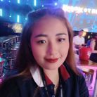 Triệu Mẫn Nhi - Tìm người yêu lâu dài - Quận 3, TP Hồ Chí Minh - Dễ Thương Chân Thành