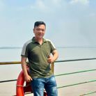 Phát - Tìm người yêu lâu dài - Quận 3, TP Hồ Chí Minh - vui vẻ , hòa đồng, tìm bạn lâu dài