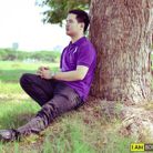 Dương Thanh - Tìm bạn tâm sự - Sa Đéc, Đồng Tháp - Không cần gì nhiều, chỉ cần hiểu nhau muốn gì là được...!
