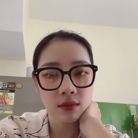 Ngô Đồng - Tìm người yêu lâu dài - Vũng Tàu, Hồ Chí Minh - Tìm tri kỷ
