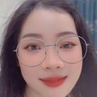 Hạnh Mai - Tìm người yêu lâu dài - Vũng Tàu, Bà Rịa - Vũng Tàu - Tìm tri kỷ
