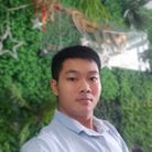 Phạm Lê Minh Chánh - Tìm người yêu lâu dài - Cẩm Mỹ, Đồng Nai - Tìm người yêu mình chân thành