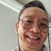 Tran van Tu - Tìm người để kết hôn - California, Mỹ - Tôi 72 , tìm nữ trên 55 để kết hôn