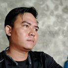 hân - Tìm người yêu lâu dài - Krông Pak, Đắk Lắk - Anh mặp chân thành