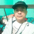Anh Sơn - Tìm người yêu lâu dài - Tư Nghĩa, Quảng Ngãi - Tìm bạn quảng ngãi