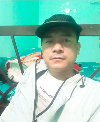 Bạn Nam Anh Sơn Độc thân 38 tuổi Tìm người yêu lâu dài ở Tư Nghĩa, Quảng Ngãi