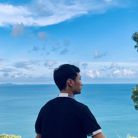 Quốc Huy - Tìm người yêu lâu dài - Huế, Thừa Thiên - Huế - Tìm duyên lành, không phải nghiệp duyên