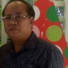 Đồng - Tìm người yêu lâu dài - Thuận An, Bình Dương - Chân thành
