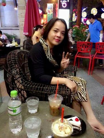Bạn Nữ Quỳnh Quỳnh Độc thân 44 tuổi Tìm người yêu lâu dài ở Quận 3, TP Hồ Chí Minh