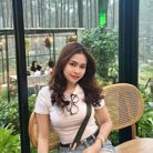 Lam - Tìm bạn đời - Tân Bình, TP Hồ Chí Minh - Tìm bạn