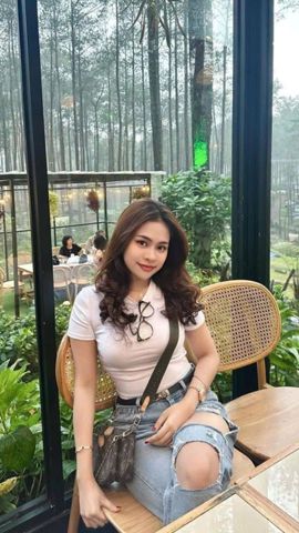 Bạn Nữ Lam Ly dị 38 tuổi Tìm bạn đời ở Tân Bình, TP Hồ Chí Minh