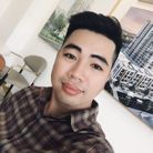 NVTuan - Tìm người yêu lâu dài - Quận 4, TP Hồ Chí Minh - Tìm bạn nữ thật lòng