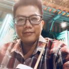 Việt - Tìm người yêu lâu dài - Quận 8, TP Hồ Chí Minh - Hi