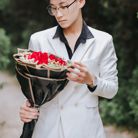 Tuấn anh - Tìm bạn bè mới - Thanh Xuân, Hà Nội - Tìm bạn nữ để nói chuyện