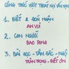 Hà Thi - Tìm người để kết hôn - Biên Hòa, Đồng Nai - Yêu thương