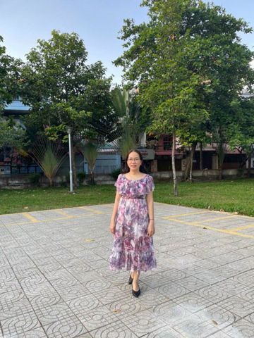 Bạn Nữ Hà Hạnh Độc thân 48 tuổi Tìm người để kết hôn ở Biên Hòa, Đồng Nai