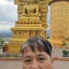 Viet - Tìm người yêu lâu dài - Tân Bình, TP Hồ Chí Minh - Tìm người chân thành