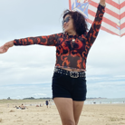 Kim NGO - Tìm người yêu lâu dài - Pays de la Loire, Pháp - TIM BAN DOI