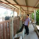 Nguyên Hà - Tìm người yêu lâu dài - Đà Lạt, Lâm Đồng - Mong 1 Mái Ấm Gia Đình