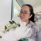 Ngọc Bích - Tìm người yêu lâu dài - Buôn Ma Thuột, Đắk Lắk - Tìm người yêu lâu dài kết hôn